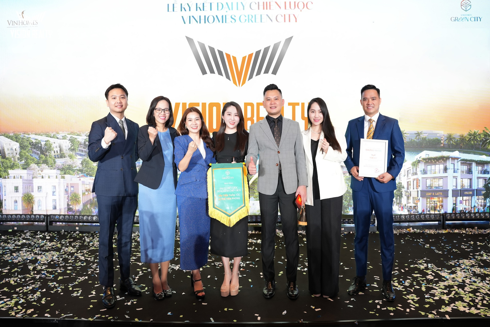 Vision Realty 13.jpg