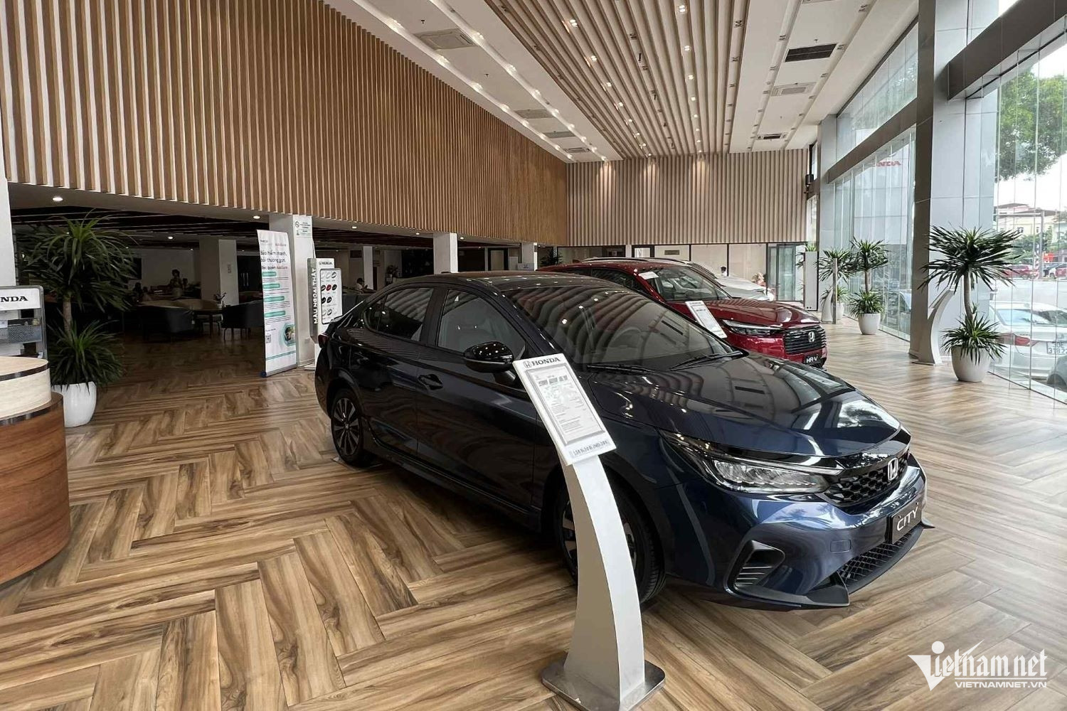 W-79c23089 438c 4cee 8c6f dae4b436fb79.jpg