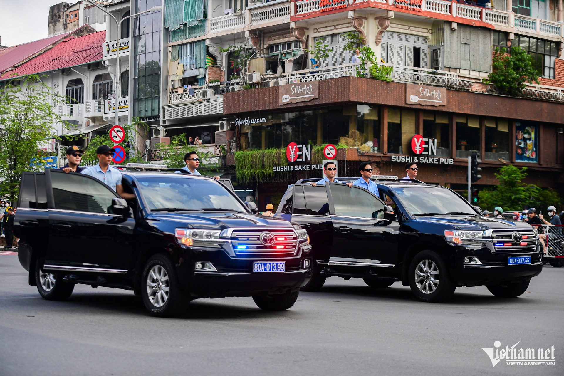 W-công an nhân dân Nguyễn Huế_ 25.jpg