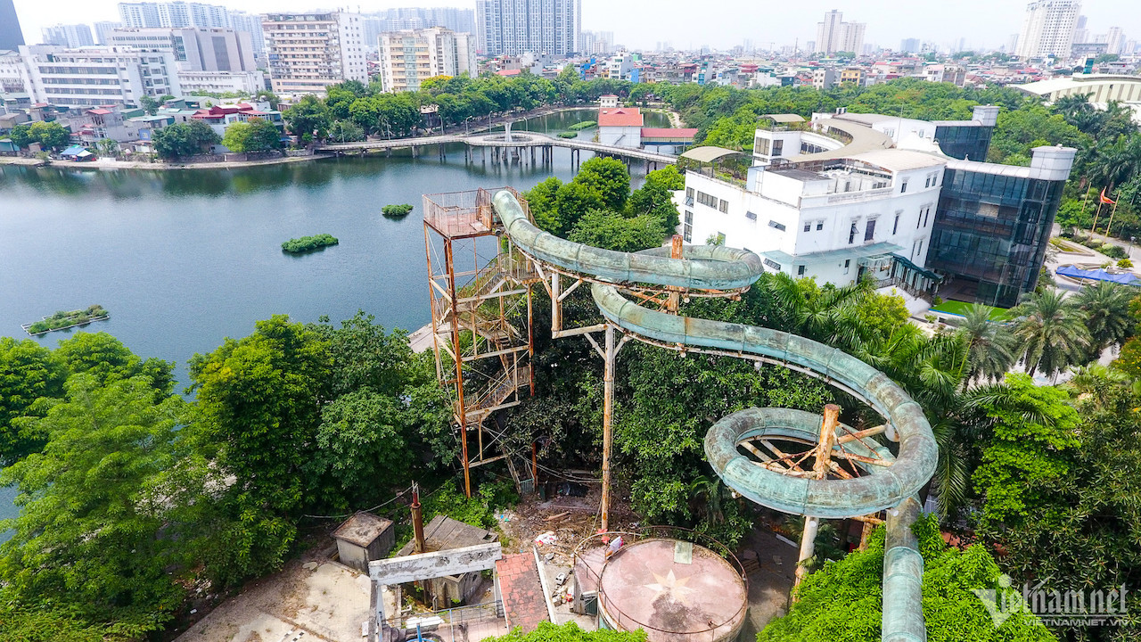 w cuong che vi pham cong vien tuoir tre 10 1 616.jpg