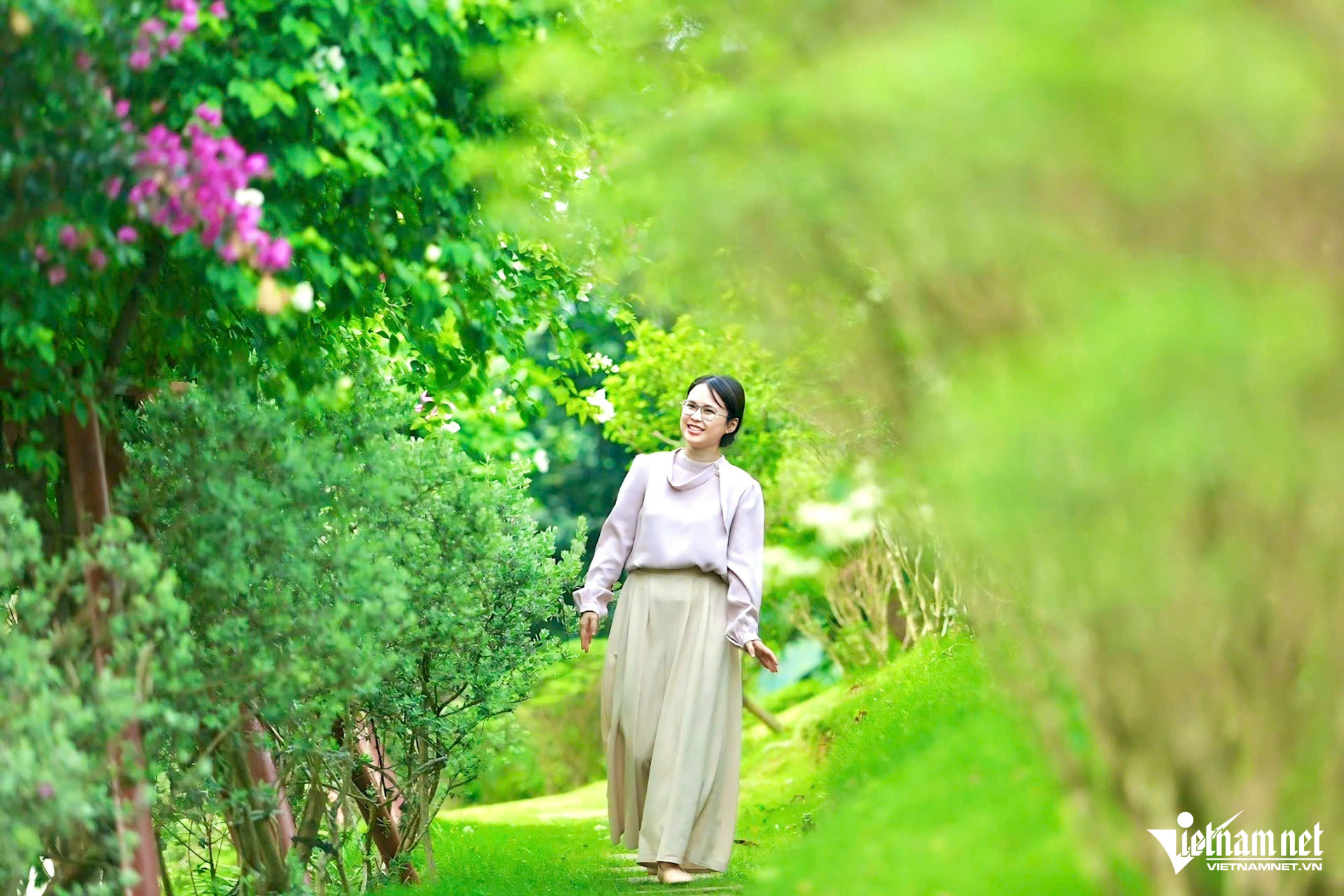 W-đảo hoa Thái Nguyên_3.JPG.jpg