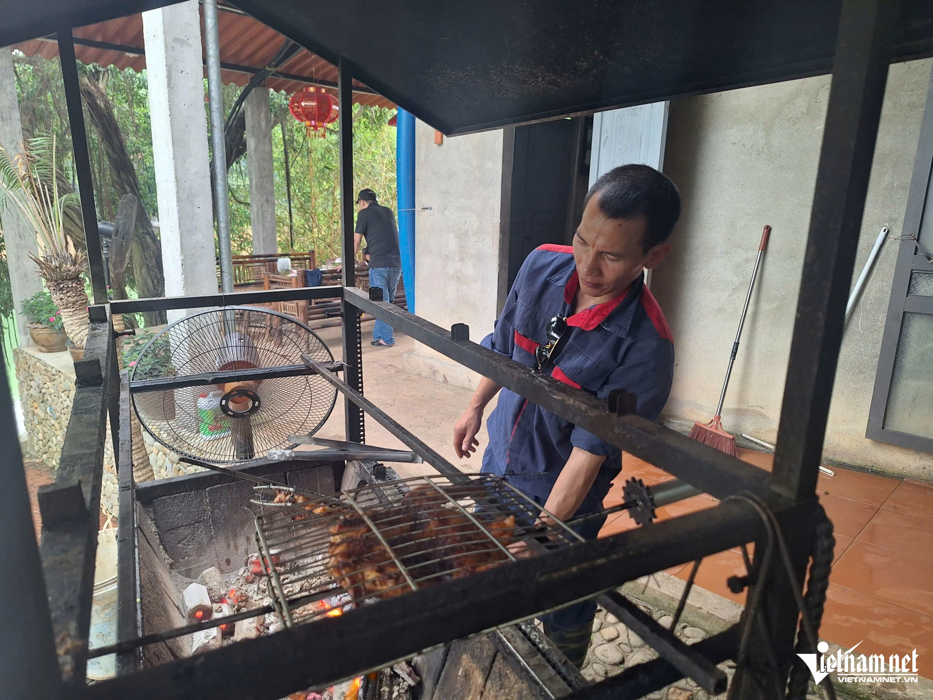 W-đảo hoa Thái Nguyên_5.JPG.jpg