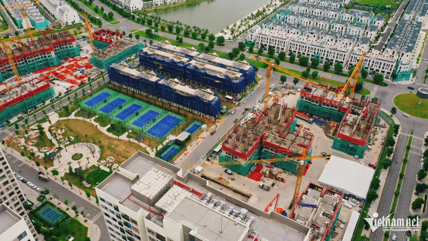 W-giay phep xay dung.jpg