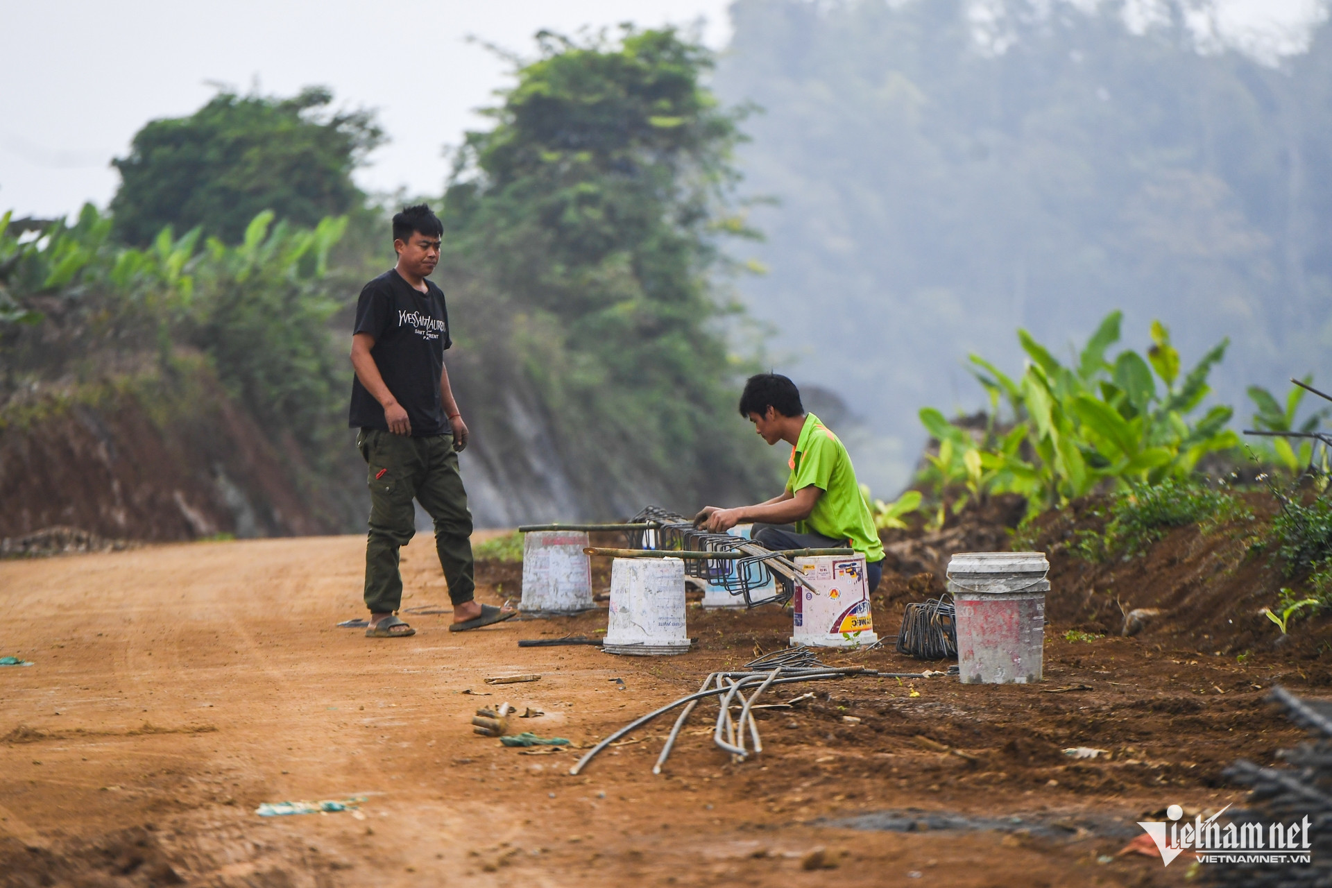 W-muong khuong 10.jpg