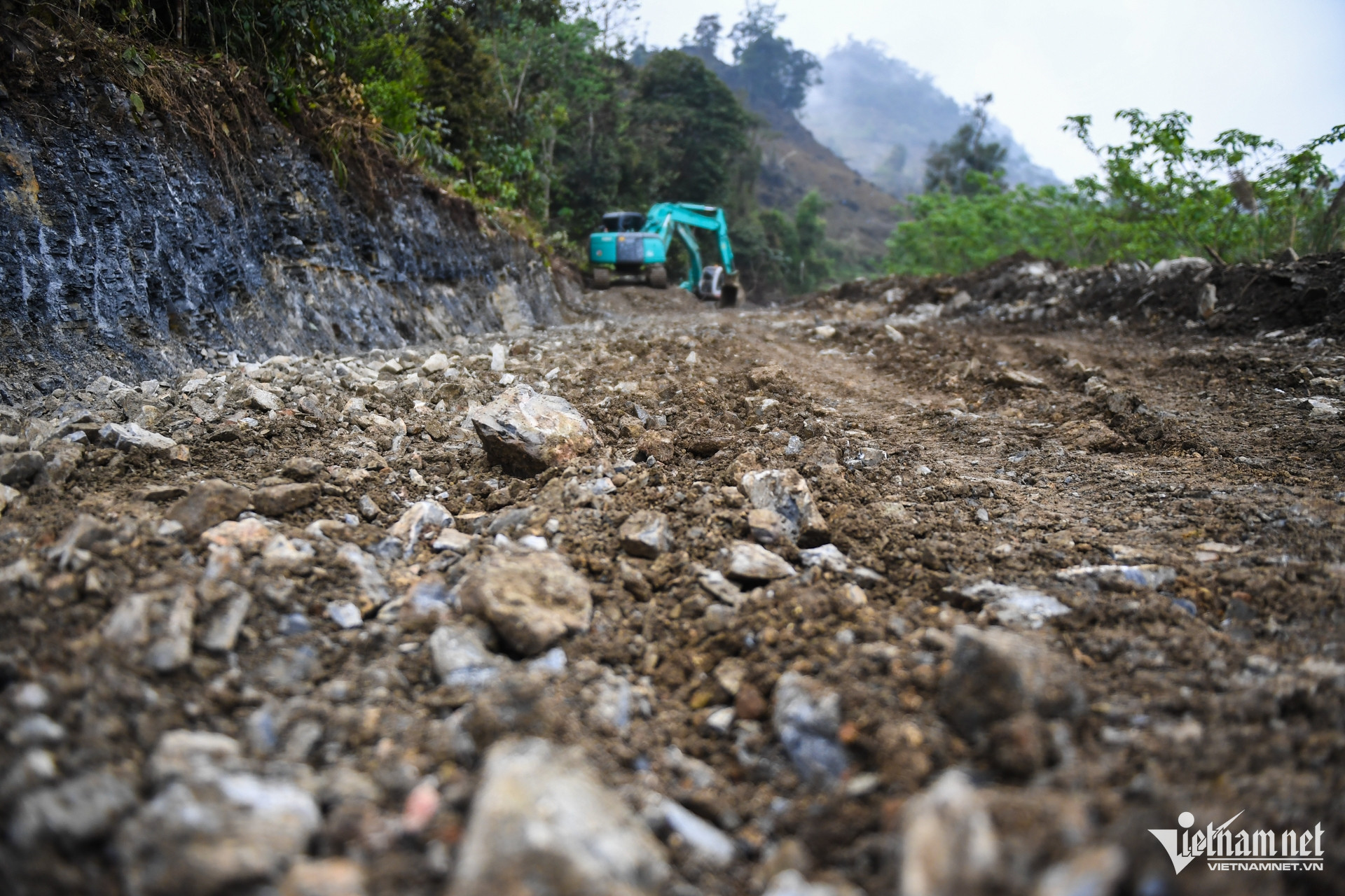 W-muong khuong 2.jpg