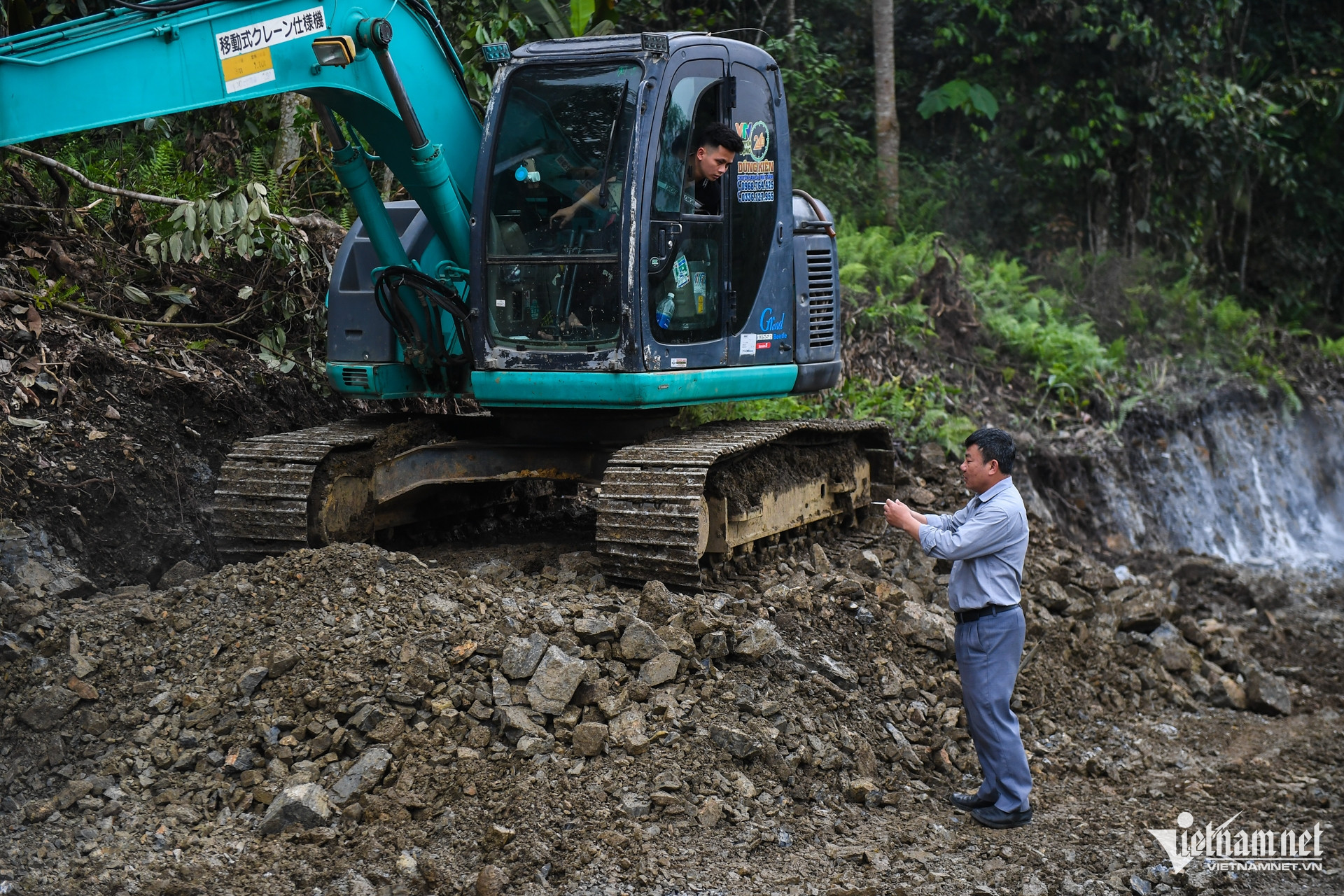 W-muong khuong 4.jpg