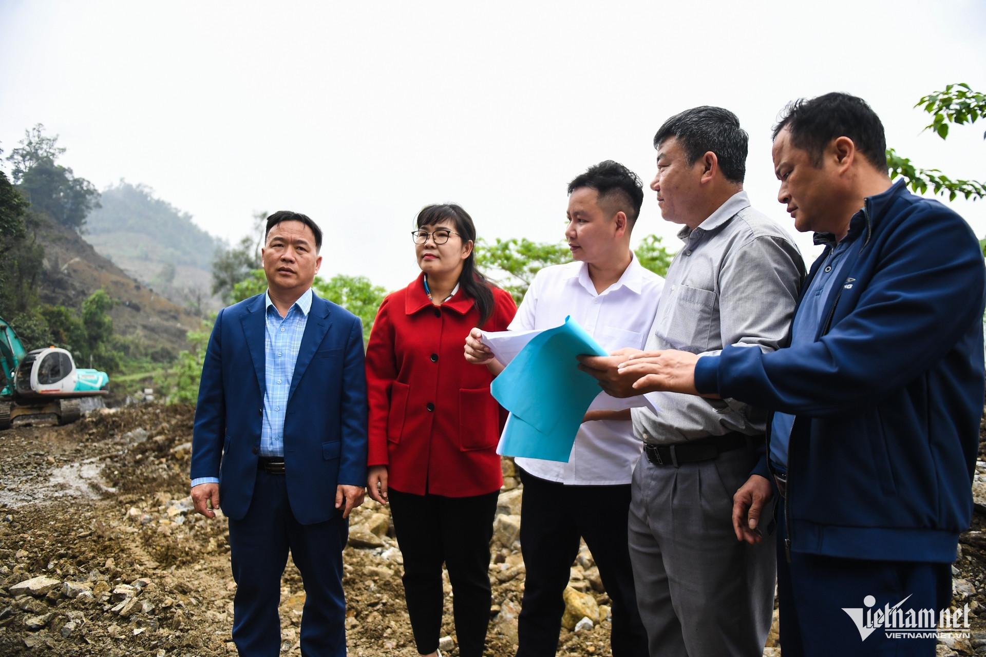 W-muong khuong 7.jpg