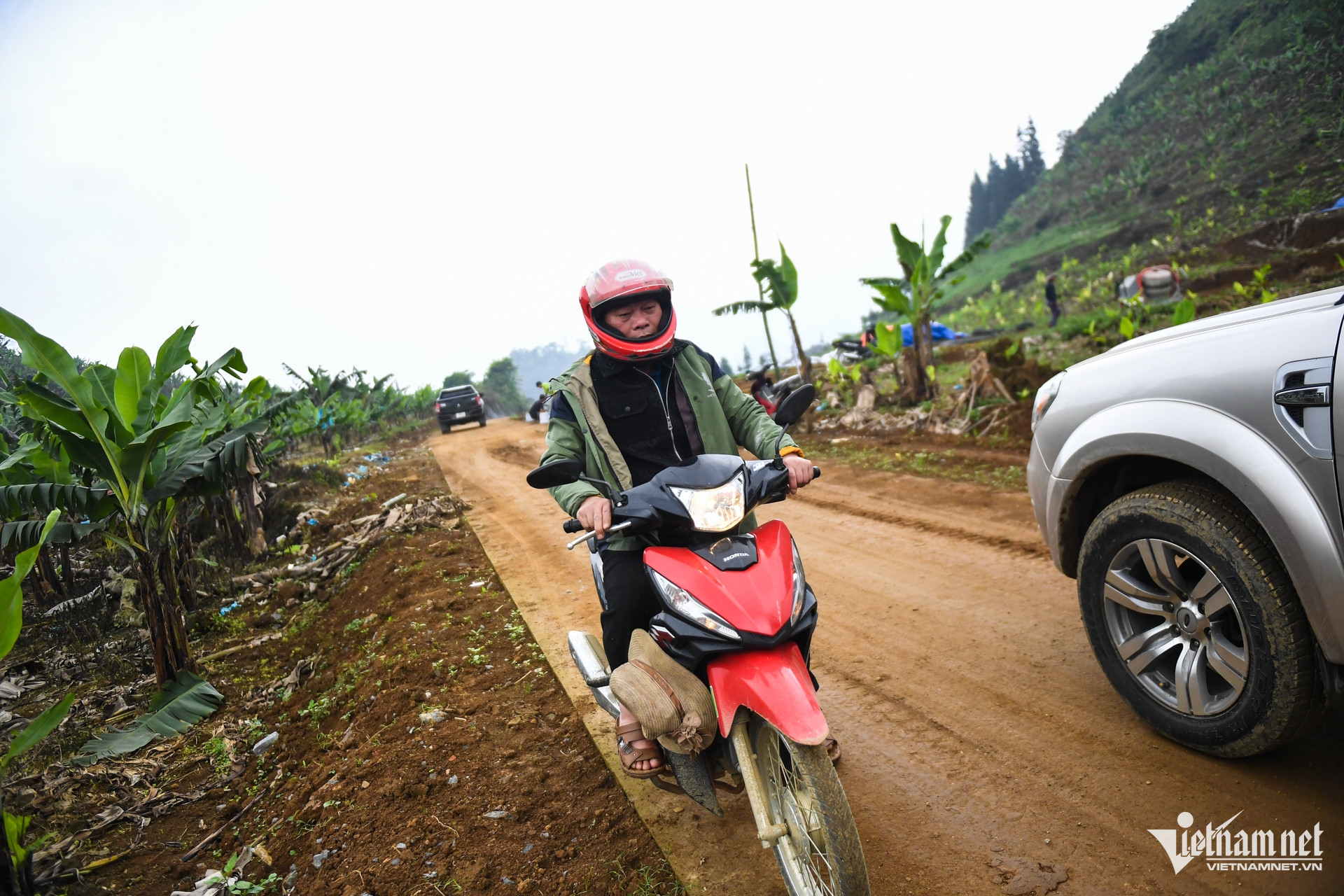 W-muong khuong 9.jpg