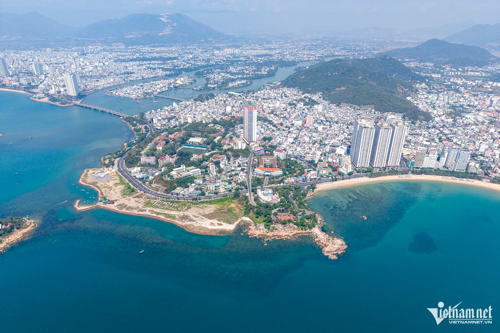 W-Nha Trang.jpg