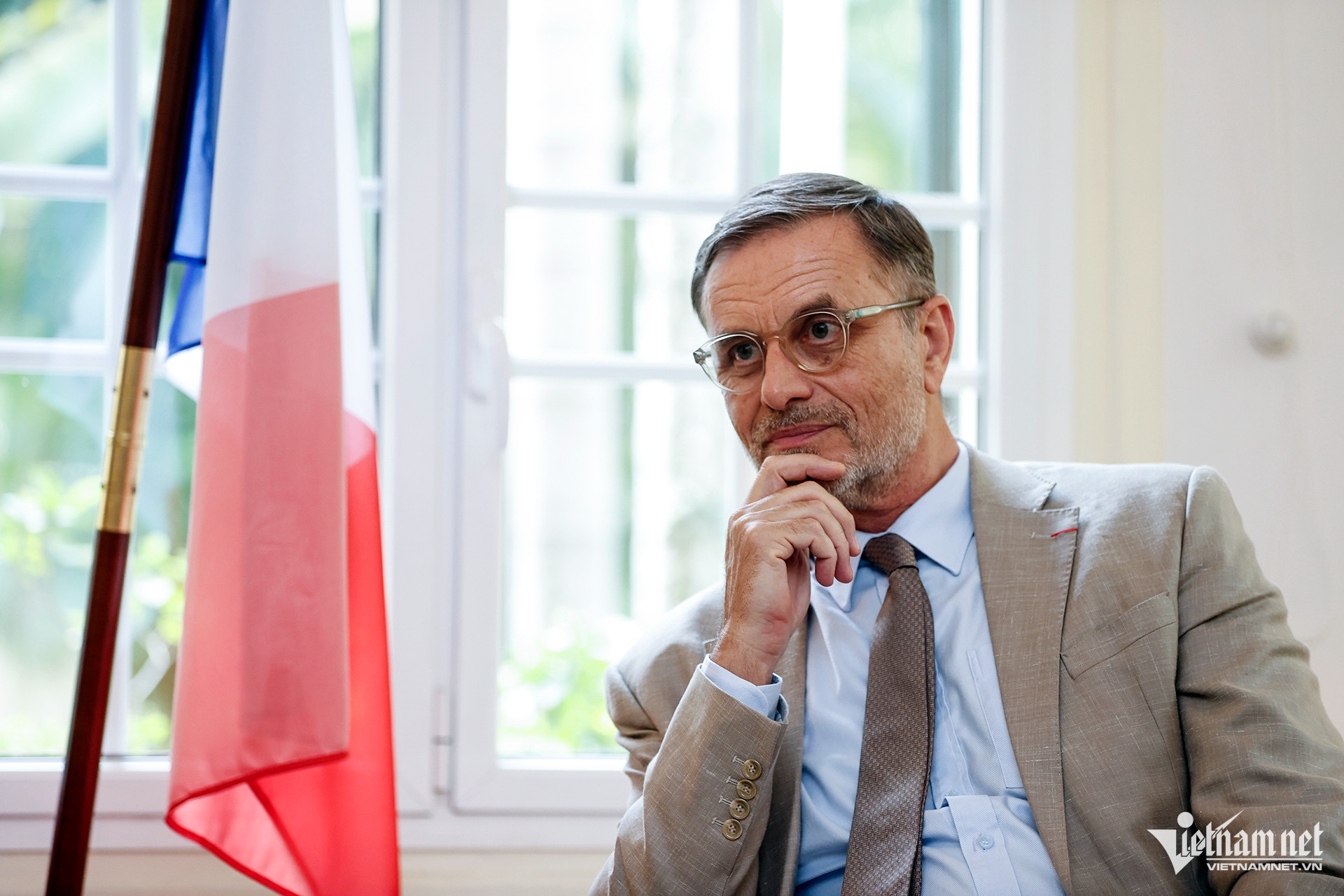W-Olivier Brochet_9533.jpg
