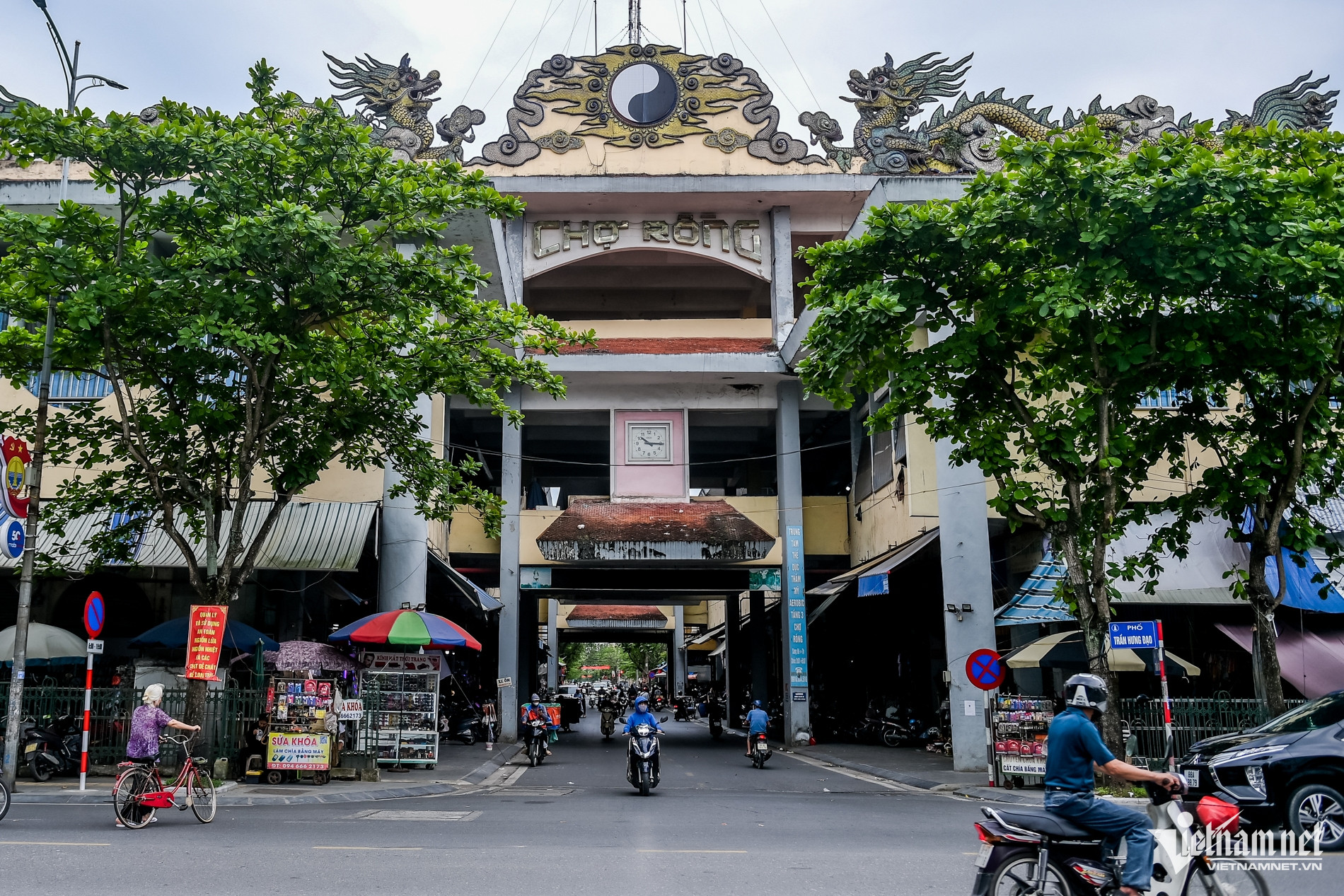 W-Rồng_14.jpg