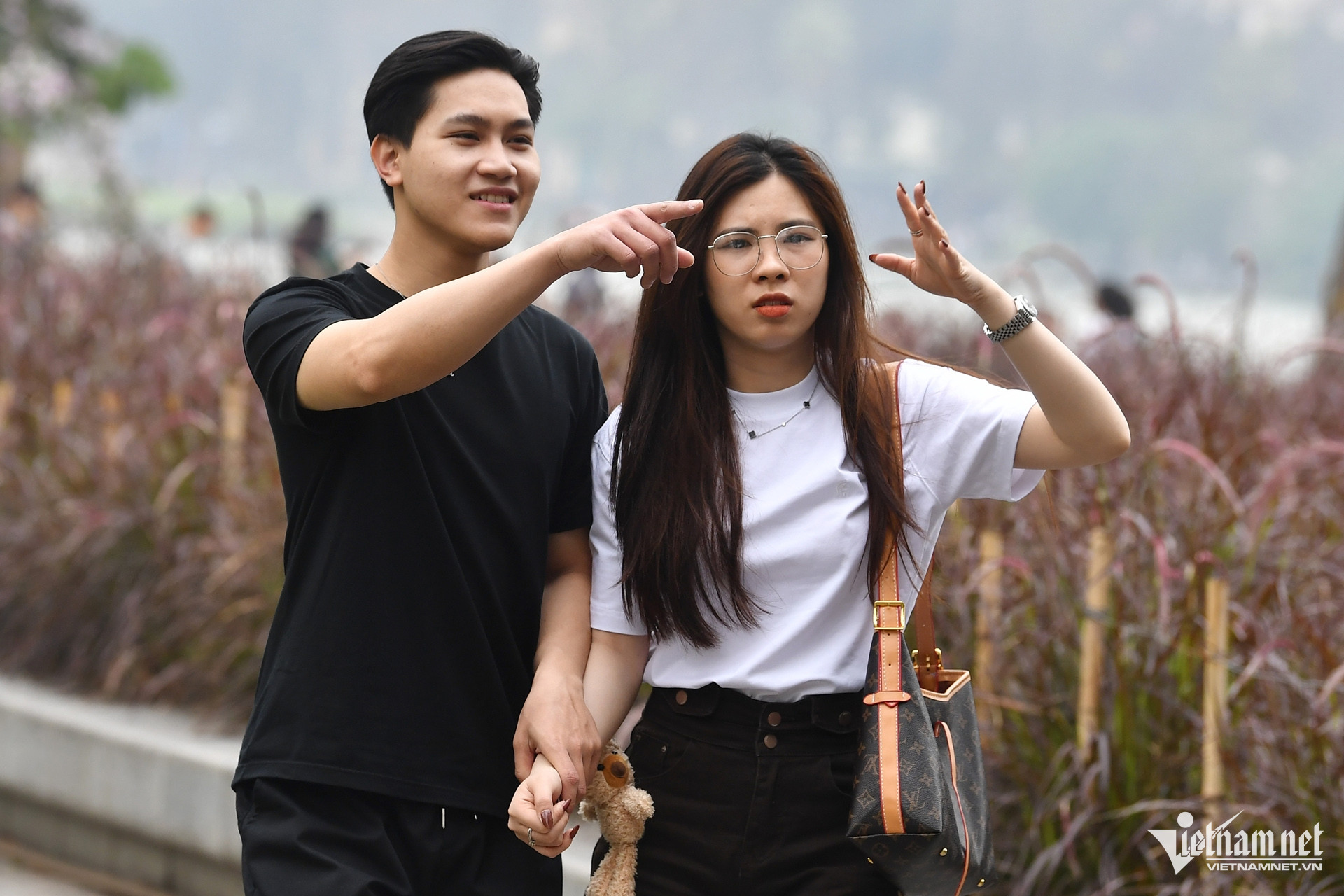 W-troi mat HN N.Khanh 12.jpg