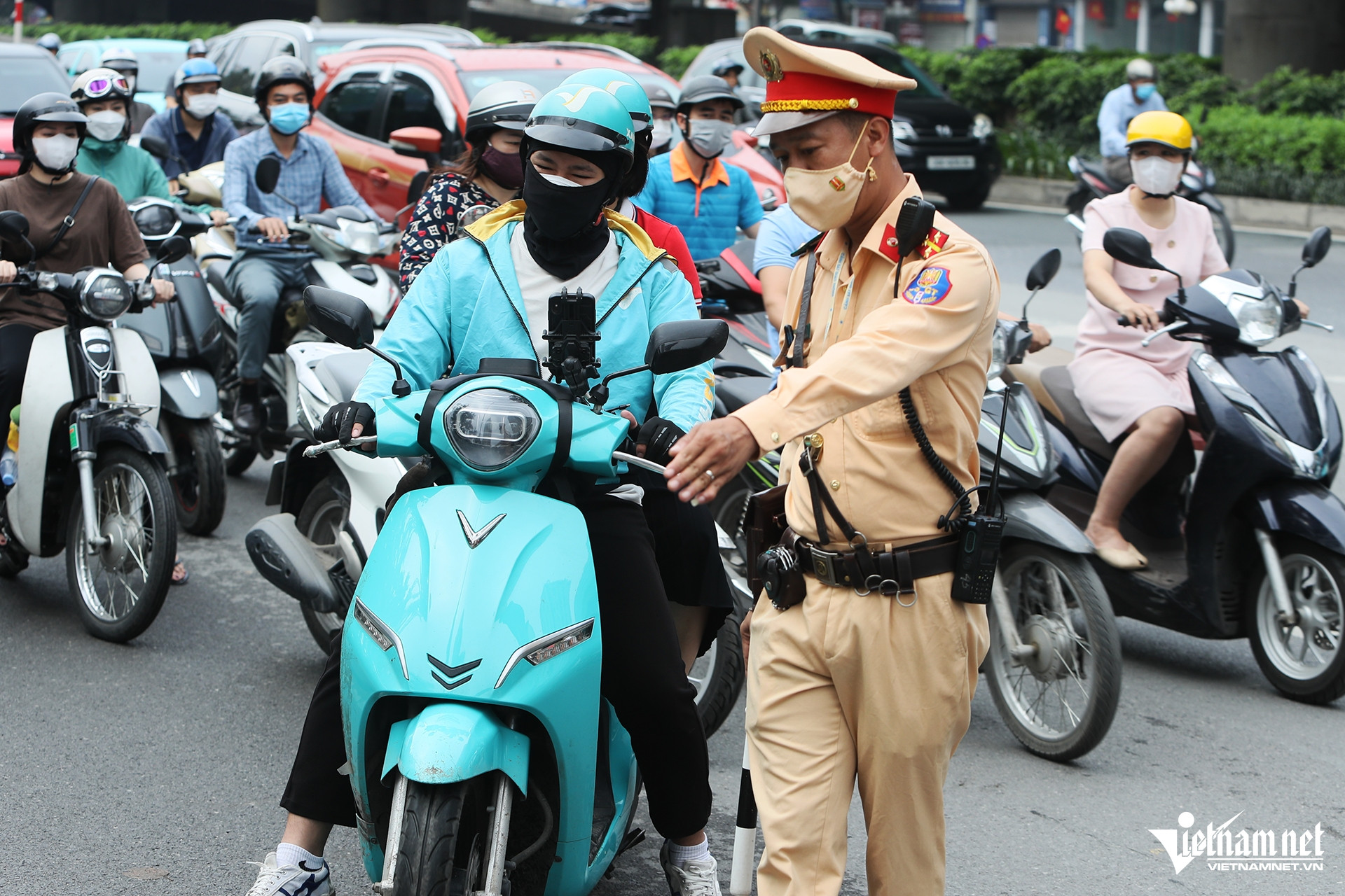 W-xe om cong nghe 3.JPG.jpg