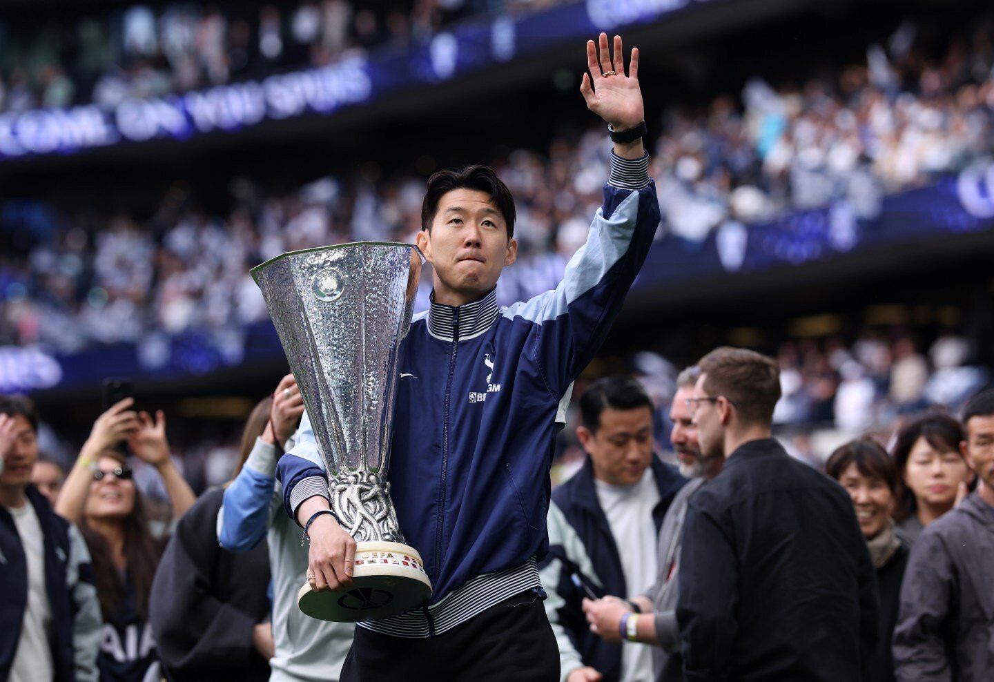 www_thesun_co_uk son heung min tottenham hotspur 998171561 (1).jpg
