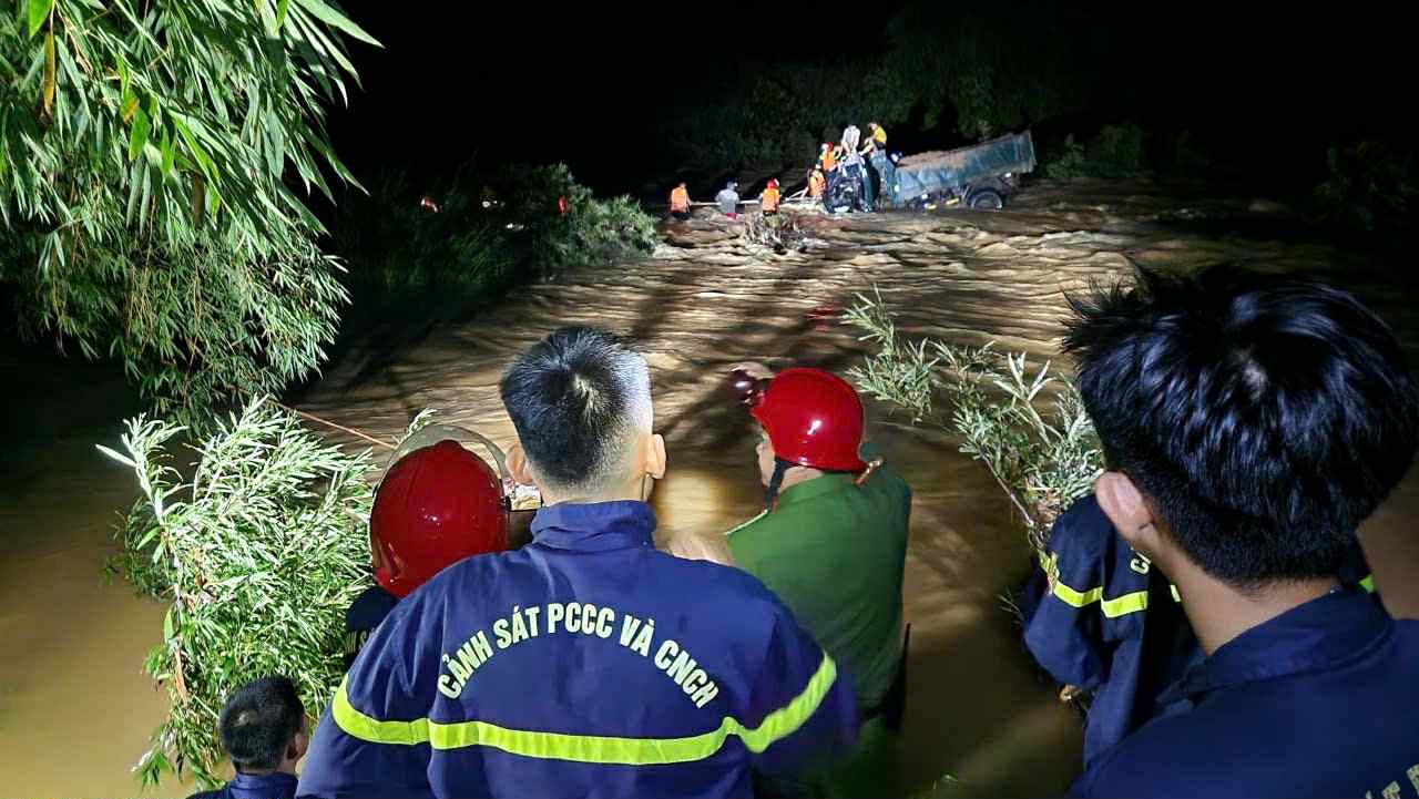 1d300556 e197 4161 b0c5 8b3eb4f00e6a.jpg