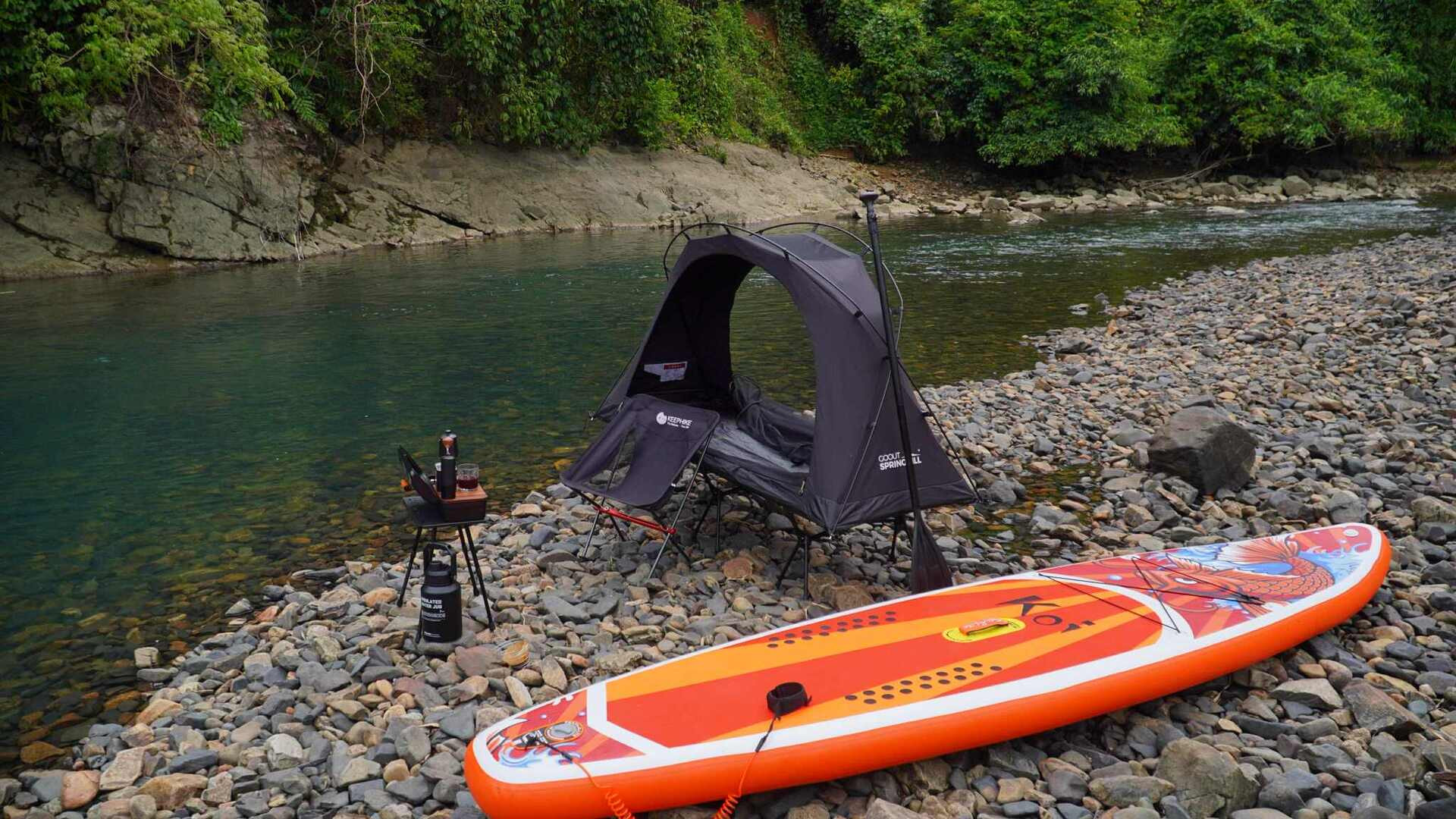 491199488_1868706650365238_3145092683492094077_n (1).jpg