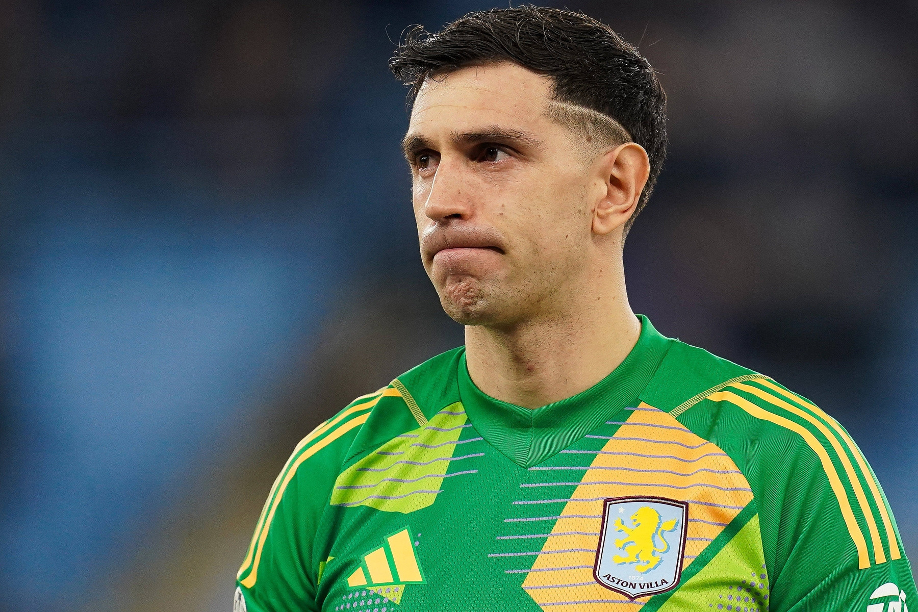 Tin tức về chuyển nhượng 5/6: MU mua Dibu Martinez, Arsenal ký Kudus