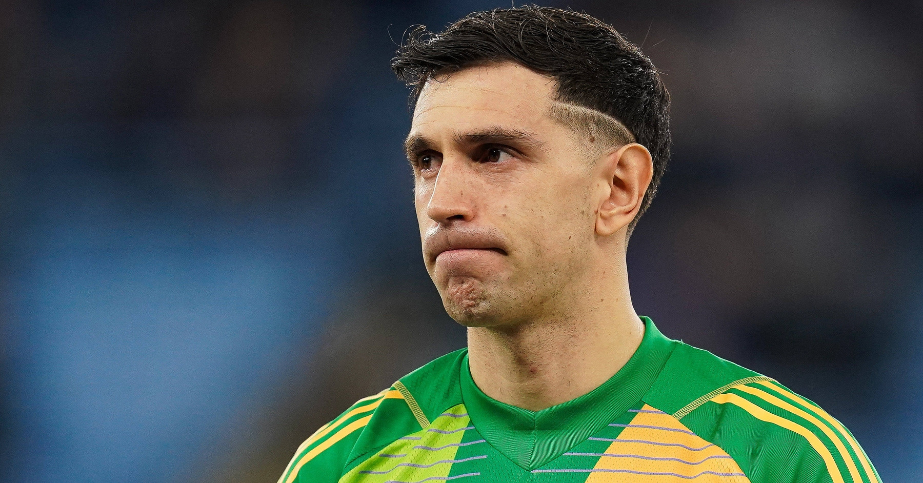 Tin tức về chuyển nhượng 5/6: MU mua Dibu Martinez, Arsenal ký Kudus