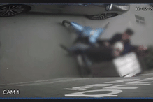 Bản tin trưa 5/6: Nam shipper bị hành hung yêu cầu bồi thường hơn 1 tỷ đồng