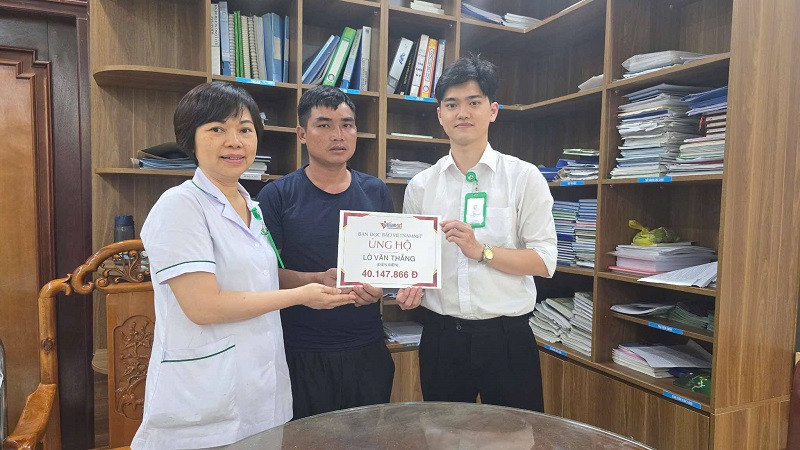 a6ac53a5 b192 4806 b942 ed1fd4be1dc4.jpg