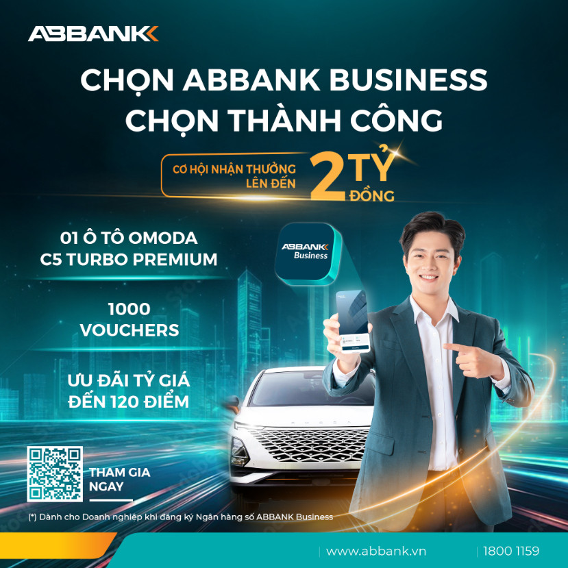 abbank 1.jpg