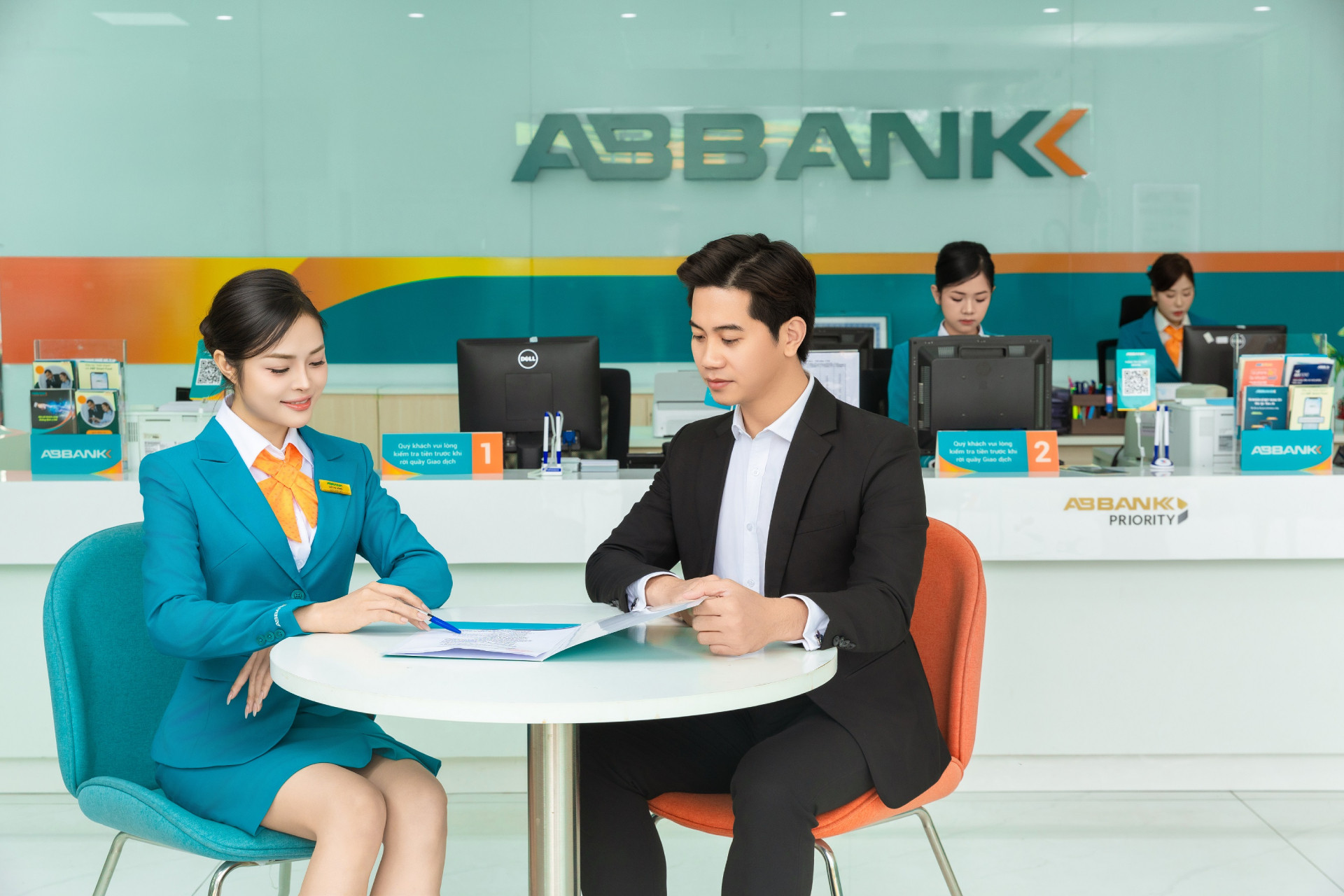 abbank 2.2(1).jpg