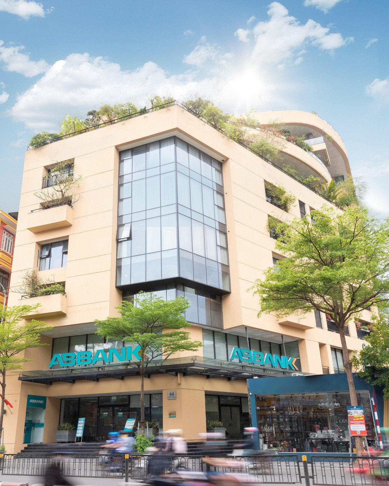 abbank 5(1).jpg