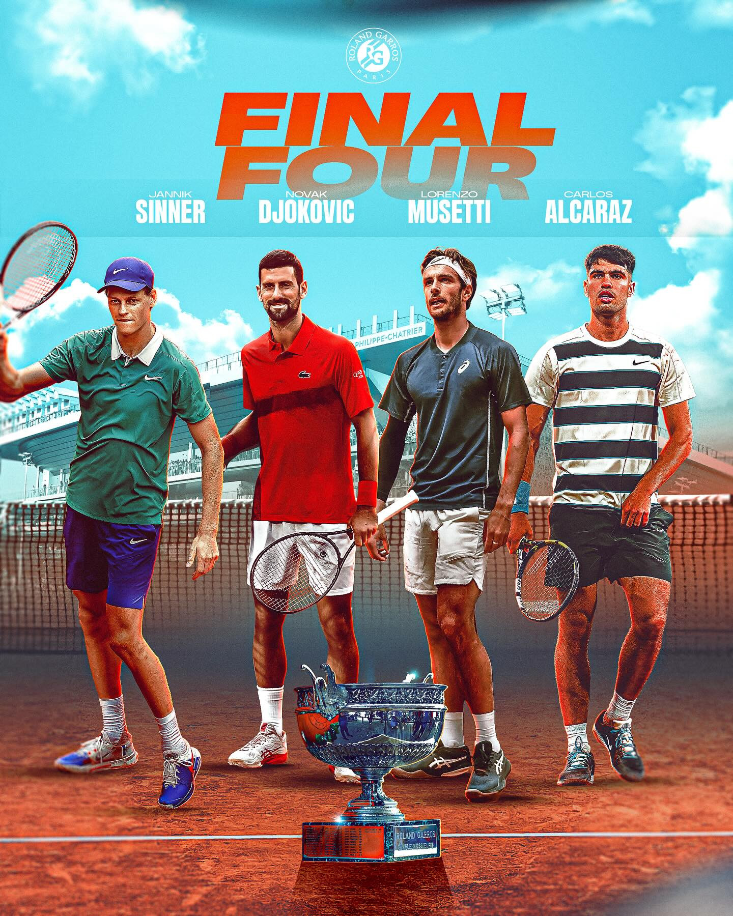 ban ket roland garros.jpg