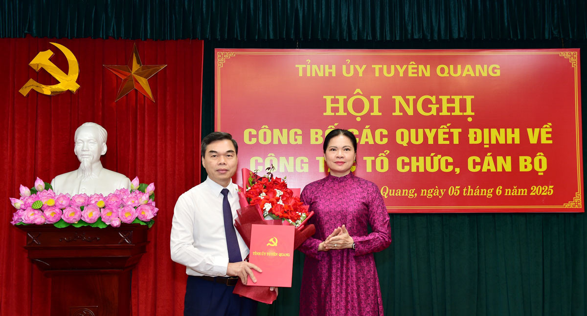 bao tuyen quang 2.jpg