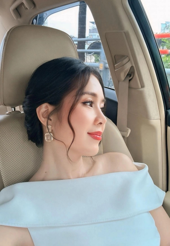 batch_Le Phuong aaa1 1749030951 7021 1749044306.jpg