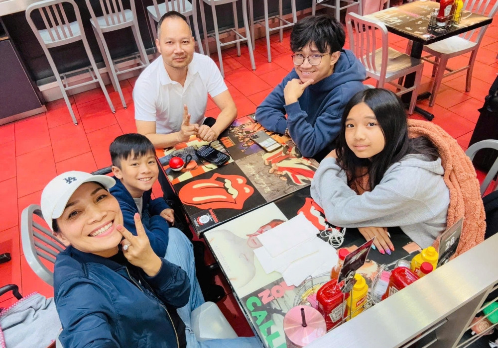 batch_z6675105758373_6de7b6054b68b555e747992109e6d3c2.jpg