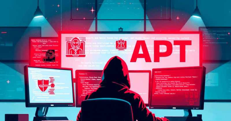 Bị tấn công mạng nhưng cấp dưới giấu cấp trên vì sợ đổ trách nhiệm