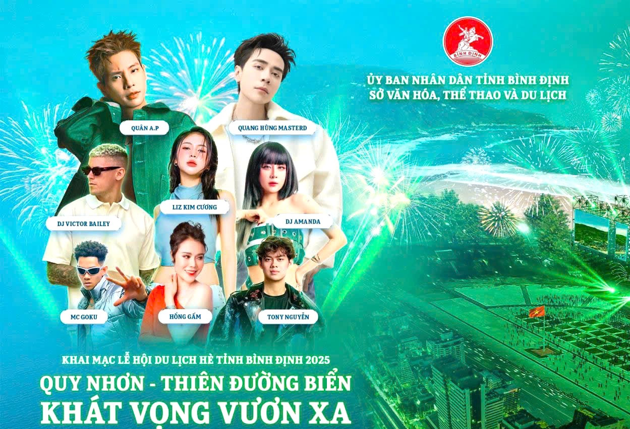 binh dinh du lich.jpg