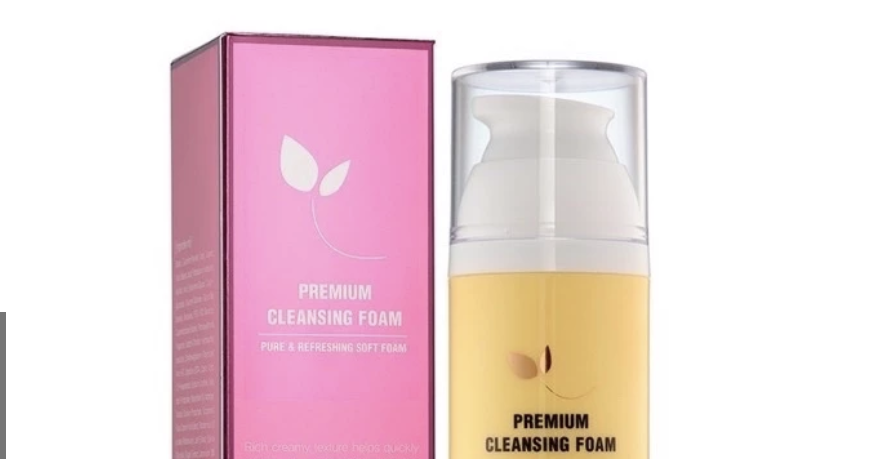 Bộ Y tế thu hồi hàng loạt lô sữa rửa mặt, dầu xả, mặt nạ vi phạm