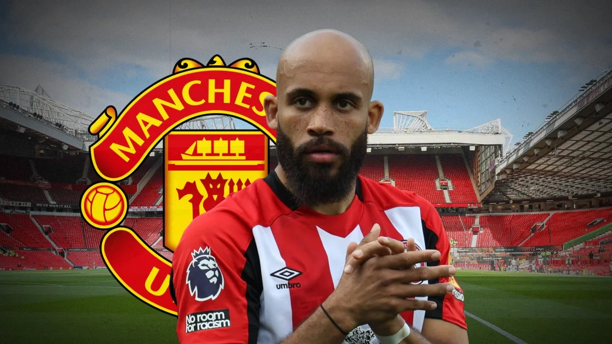 Bryan Mbeumo IMAGO.jpg