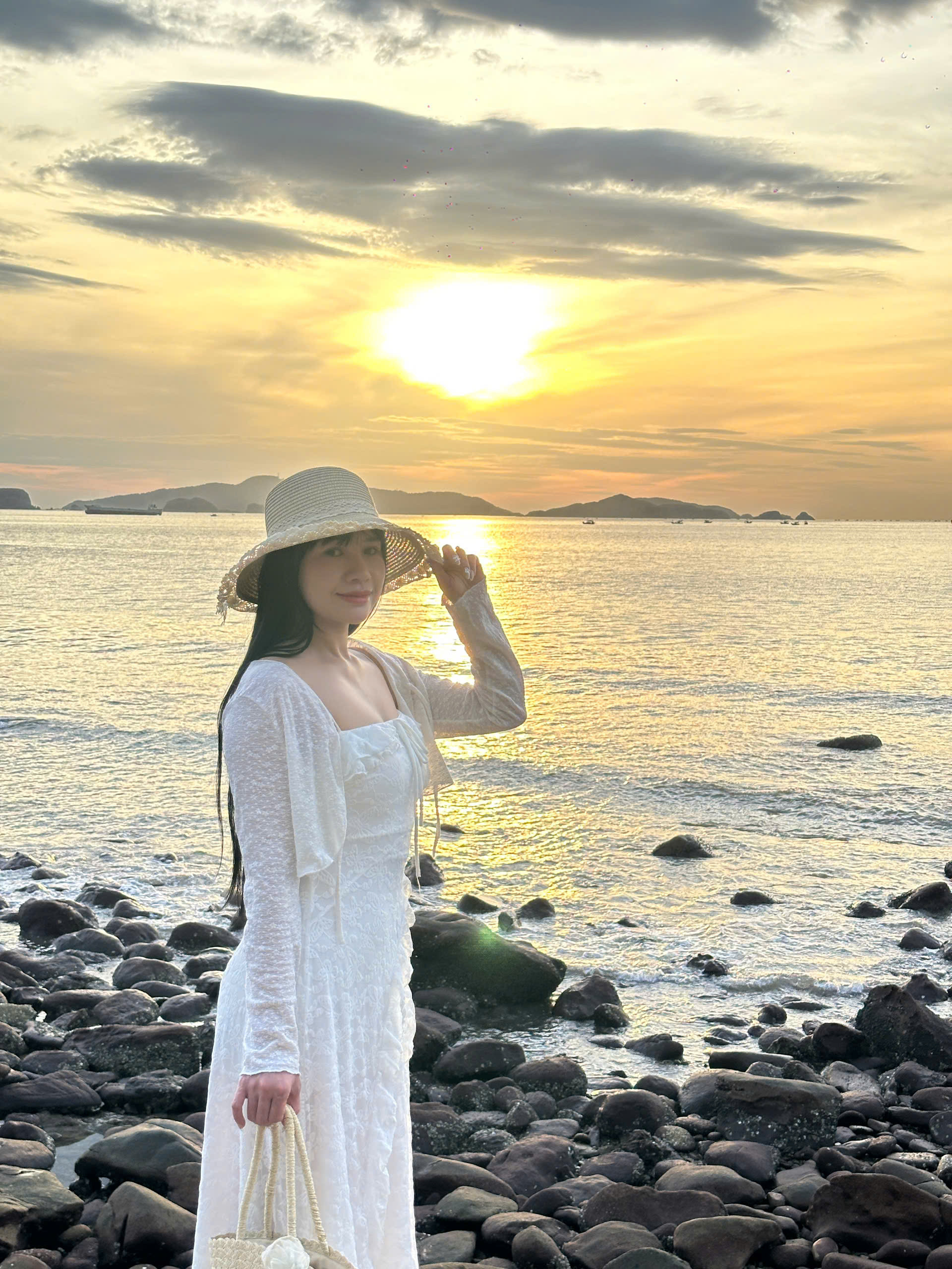 cầu gỗ bãi đông nghi sơn 8.jpg