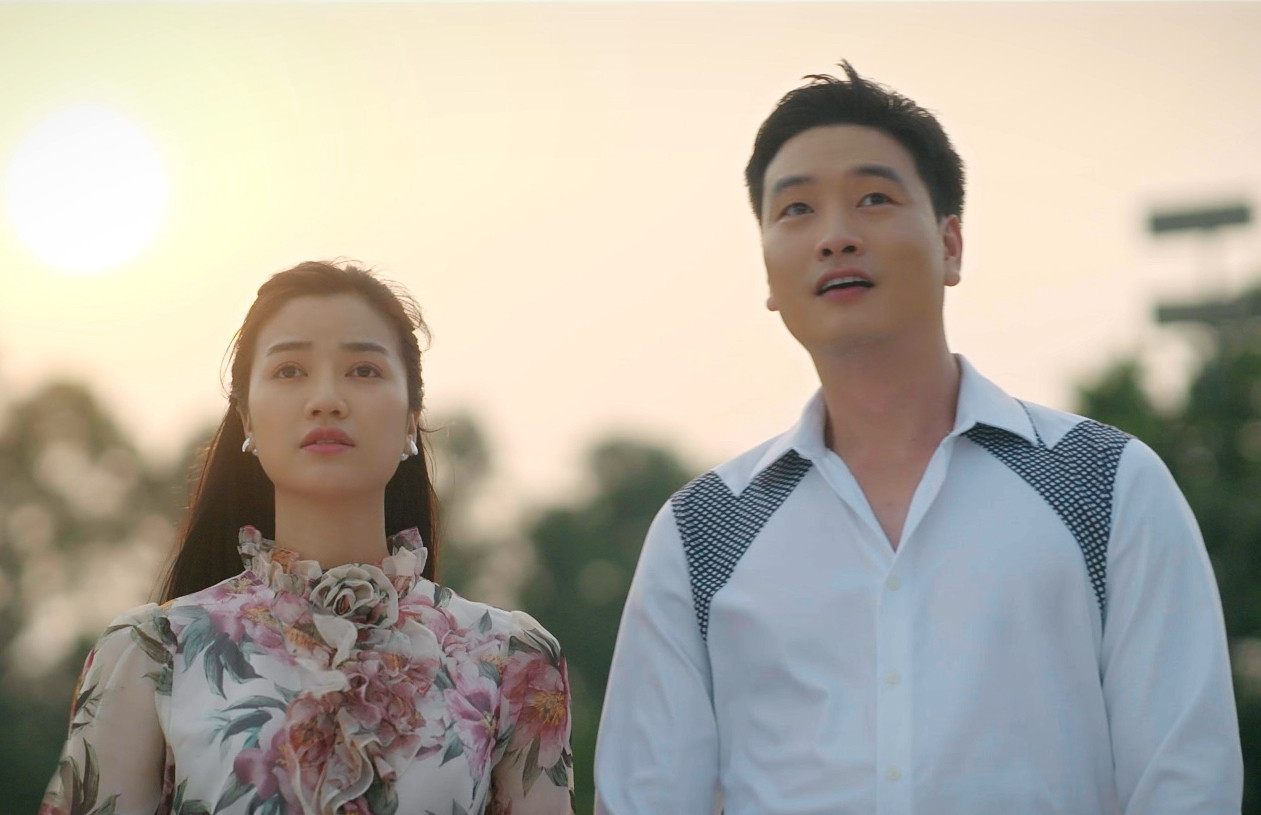 cau vong phia chan troi1.jpg