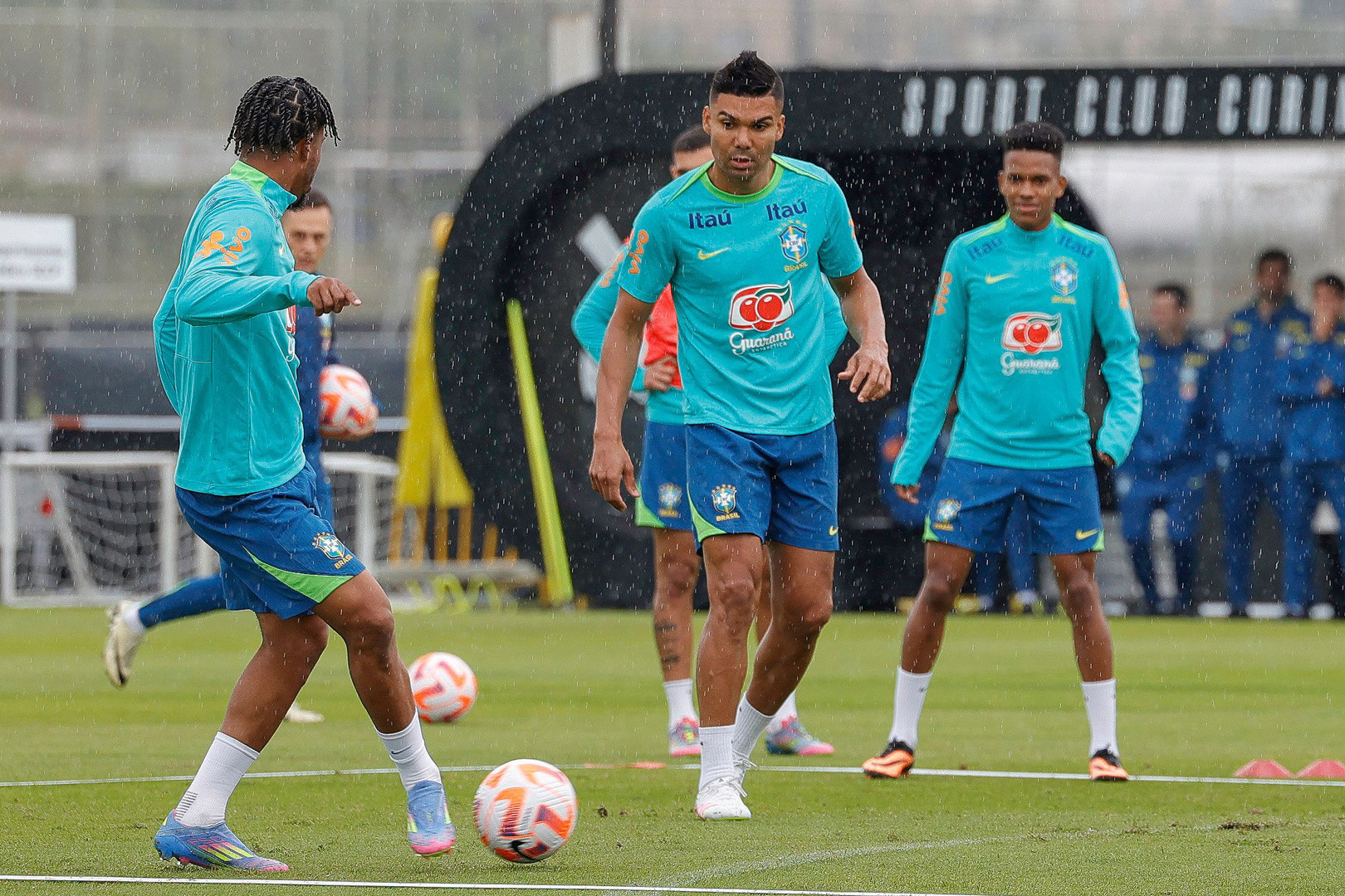 CBF - ブラジルトレーニング.jpg