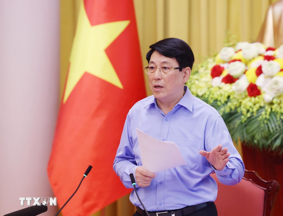 chu tich nuoc tinh uy quang ninh 1.jpg