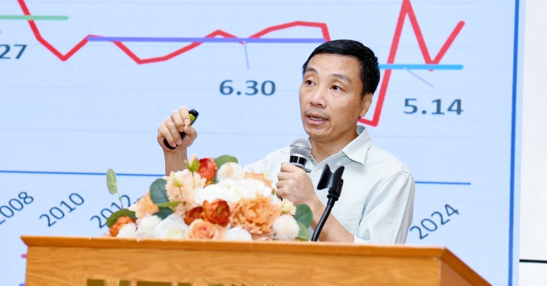 vietnamnet.vn