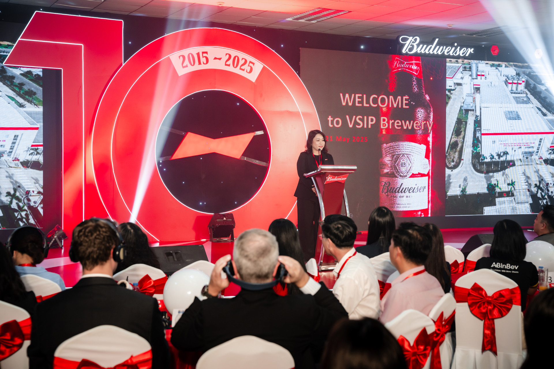 Copy of Bà Nguyễn Thị Ngọc Bích Giám đốc Chuỗi Cung ứng AB InBev Đông Nam Á(1).jpg