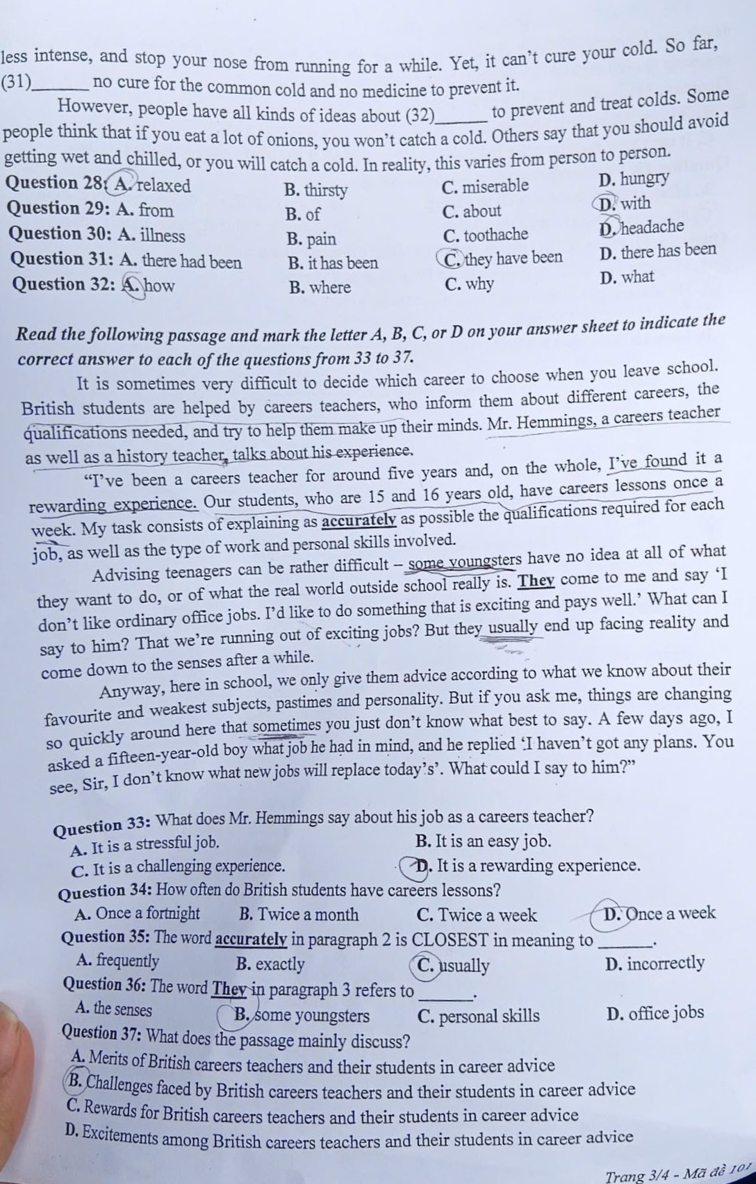 đề thi lớp 10 tiếng Anh Thái Nguyên 3.jpg