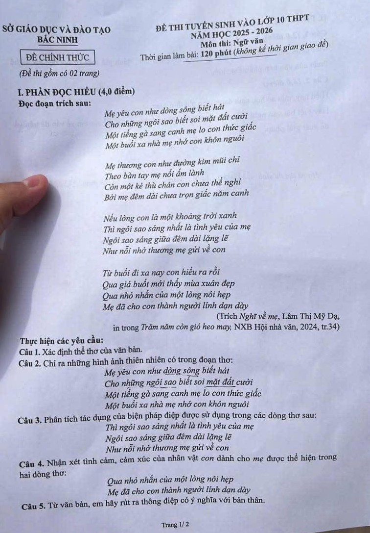 đề Văn Bắc Ninh lớp 10 1.jpg