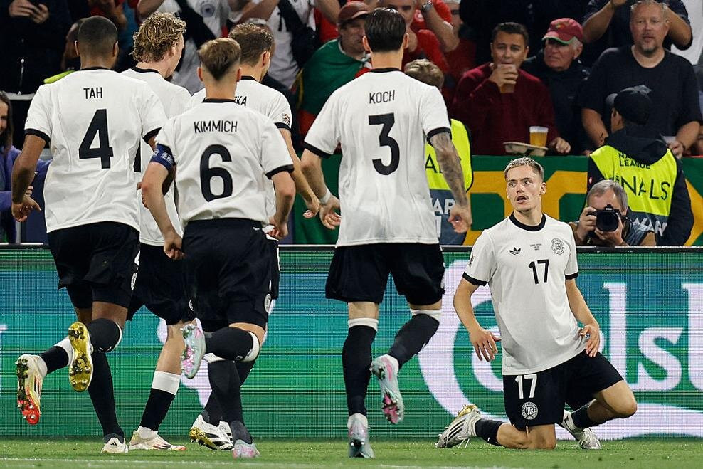 editorial_uefa_com fbl eur nations ger por (1).jpg