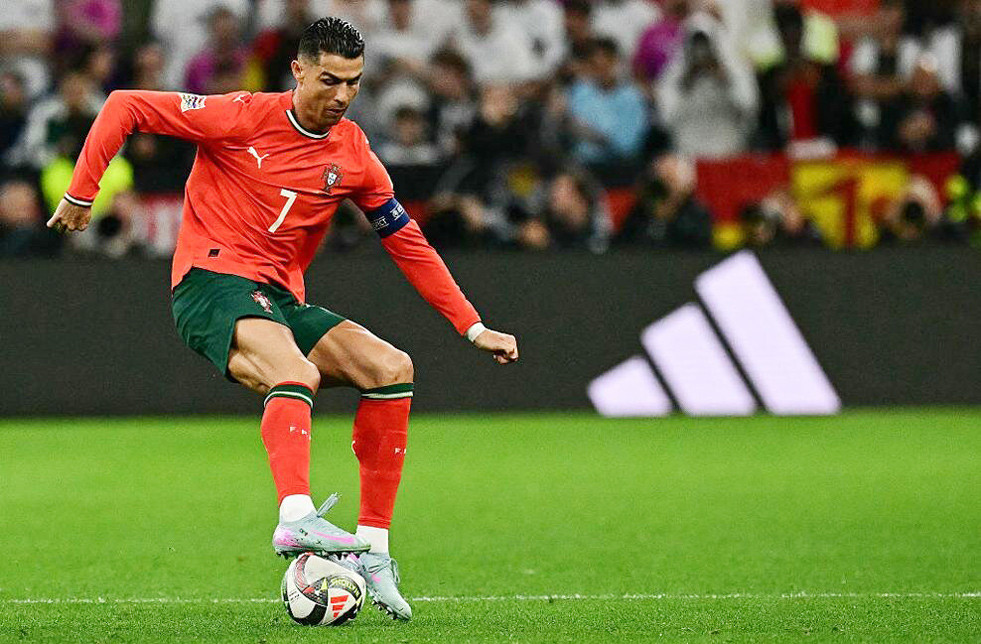 editorial_uefa_com fbl eur nations ger por.jpg