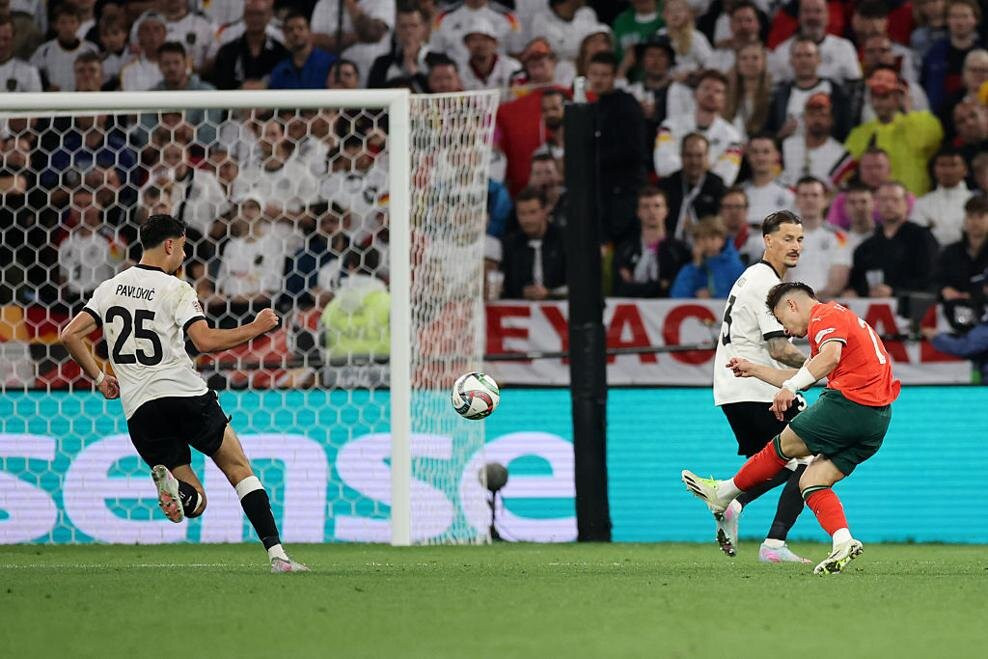 editorial_uefa_com fbl eur nations ger por (2).jpg