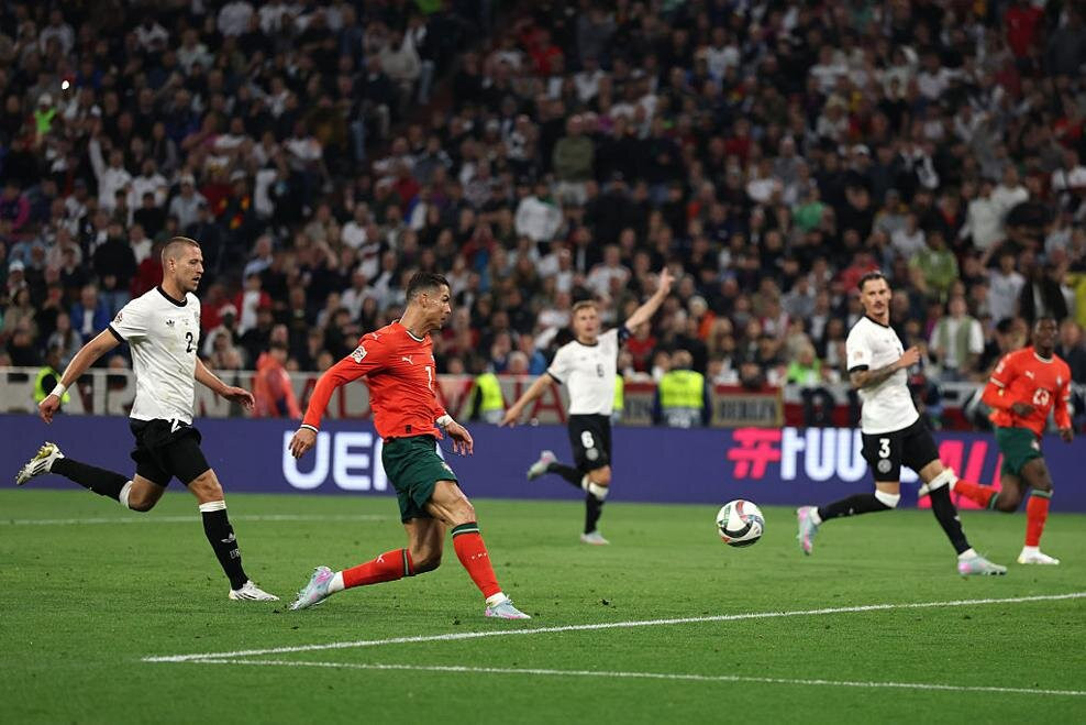 editorial_uefa_com fbl eur nations ger por (4).jpg