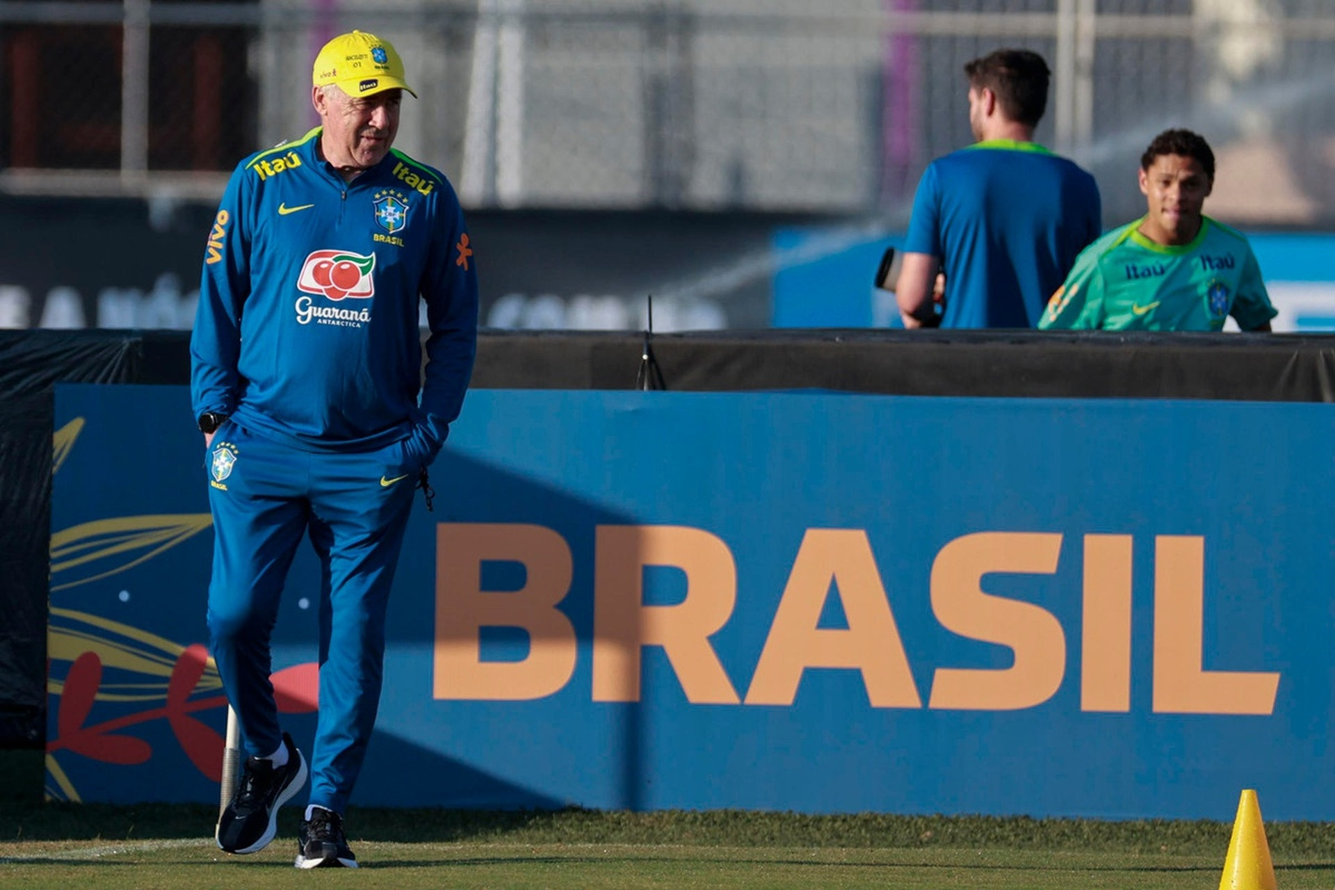 EFE - Ancelotti Brazil.jpg