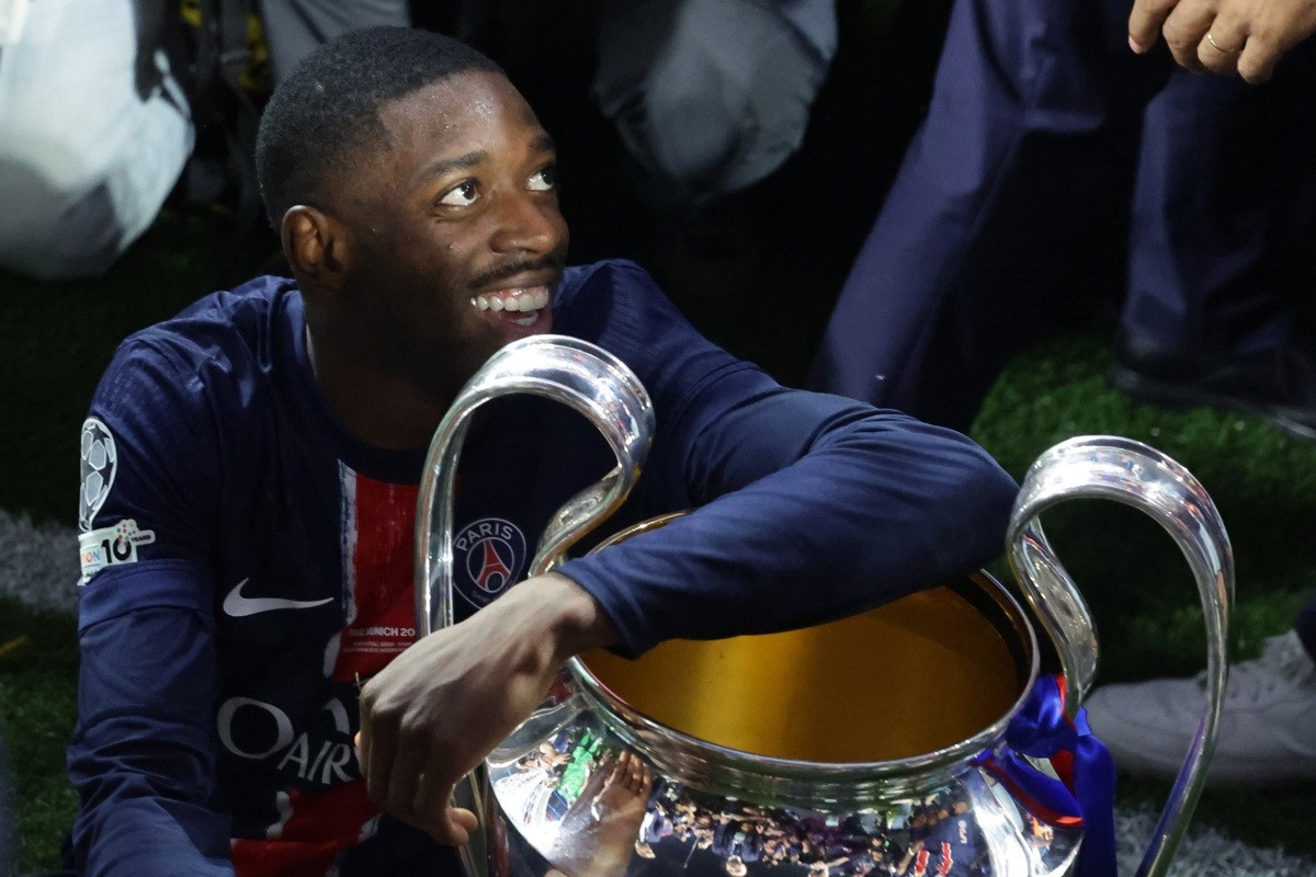 EFE EPA Ousmane Dembele.jpeg
