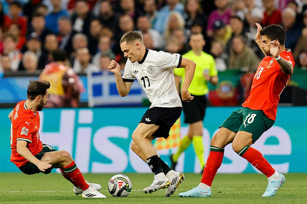 fbl eur nations ger por.jpeg